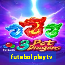 futebol playtv